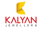 kalyan_jewellers